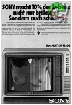Sony 1975 11.jpg